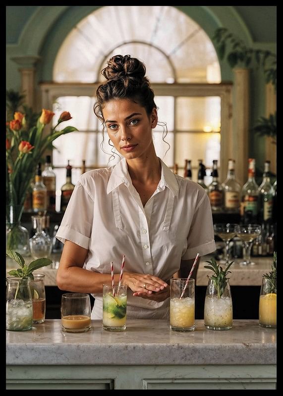 Cocktail Bar-12