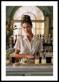 Cocktail Bar-0