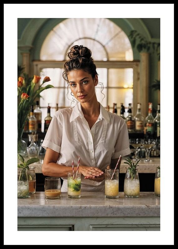 Cocktail Bar-12
