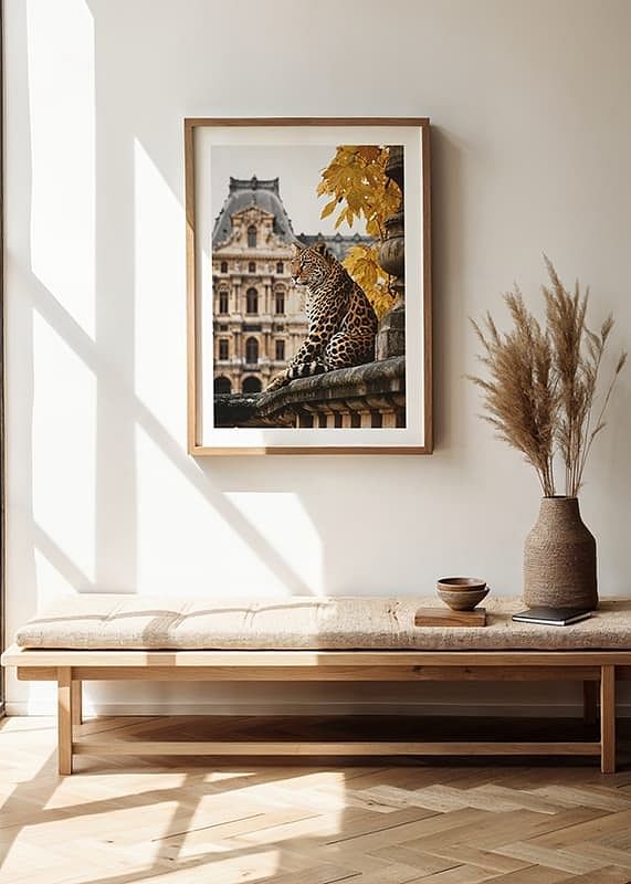 Jaguar Watching-12