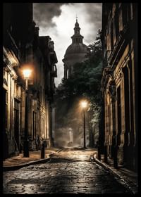 Old Town-2