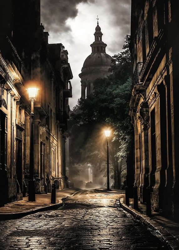 Old Town-12