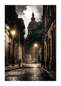 Old Town-1