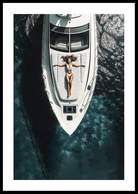 Luxury Yacht Life-12