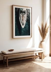 Luxury Yacht Life-4