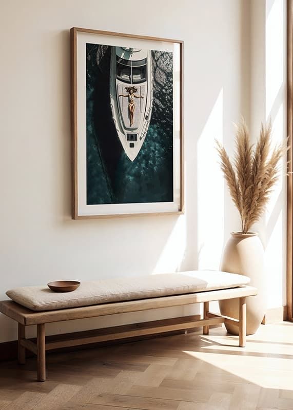 Luxury Yacht Life-12