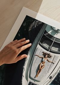 Luxury Yacht Life-5
