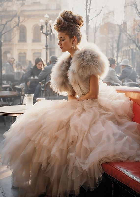 Always In Style-12