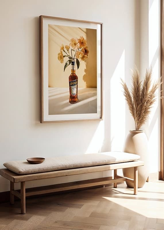 Aperol Apertivo-12
