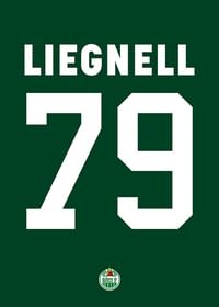Mella Liegnell #79 Rögle BK 2023/2024-3