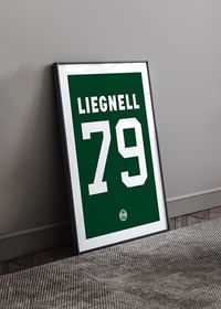Mella Liegnell #79 Rögle BK 2023/2024-4