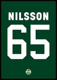 Moa Nilsson #65 Rögle BK 2023/2024-2