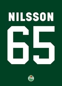 Moa Nilsson #65 Rögle BK 2023/2024-3