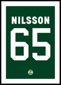 Moa Nilsson #65 Rögle BK 2023/2024-0
