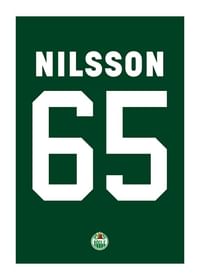 Moa Nilsson #65 Rögle BK 2023/2024-1