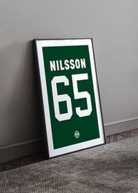 Moa Nilsson #65 Rögle BK 2023/2024-4