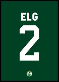 Ida Elg #2 Rögle BK 2023/2024-2
