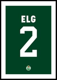 Ida Elg #2 Rögle BK 2023/2024-0