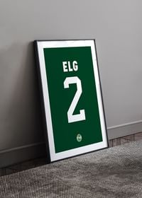 Ida Elg #2 Rögle BK 2023/2024-4