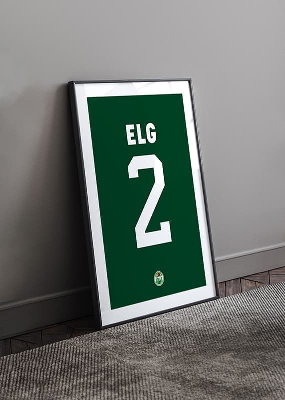 Ida Elg #2 Rögle BK 2023/2024-12
