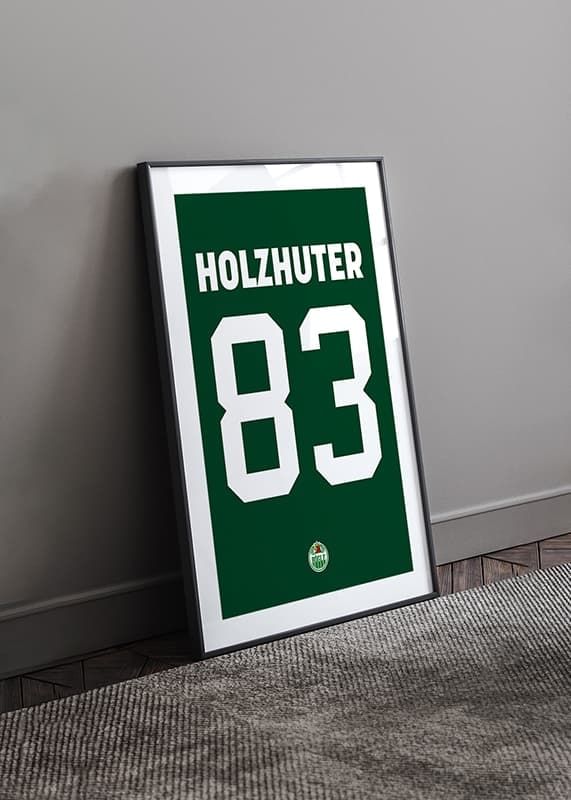 Megan Holzhuter #83 Rögle BK 2023/2024-12