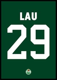 My Lau #29 Rögle BK 2023/2024-2