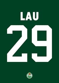 My Lau #29 Rögle BK 2023/2024-3