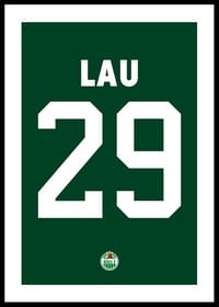 My Lau #29 Rögle BK 2023/2024-0