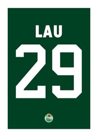 My Lau #29 Rögle BK 2023/2024-1
