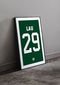 My Lau #29 Rögle BK 2023/2024-4