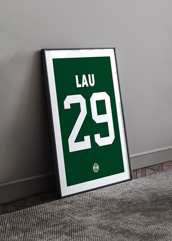 My Lau #29 Rögle BK 2023/2024-12