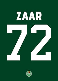 Daniel Zaar #72 Rögle BK 2023/2024-3
