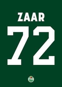 Daniel Zaar #72 Rögle BK 2023/2024-3