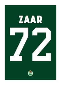 Daniel Zaar #72 Rögle BK 2023/2024-1