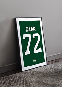 Daniel Zaar #72 Rögle BK 2023/2024-4