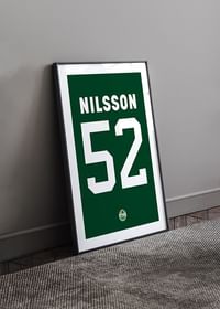 Felix Nilsson #52 Rögle BK 2023/2024-4