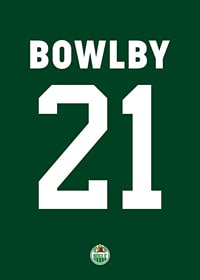 Henry Bowlby #21 Rögle BK 2023/2024-3