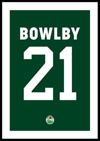 Henry Bowlby #21 Rögle BK 2023/2024-0