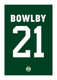 Henry Bowlby #21 Rögle BK 2023/2024-1