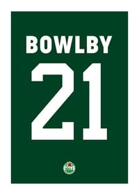 Henry Bowlby #21 Rögle BK 2023/2024-1