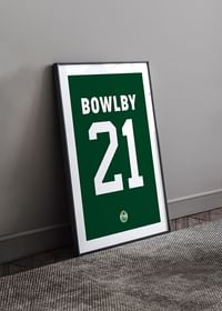 Henry Bowlby #21 Rögle BK 2023/2024-4