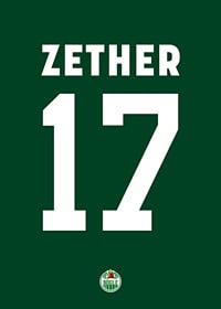 Simon Zether #17 Rögle BK 2023/2024-3