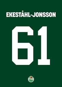 Lucas Ekeståhl-Jonsson #61 Rögle BK 2023/2024-3