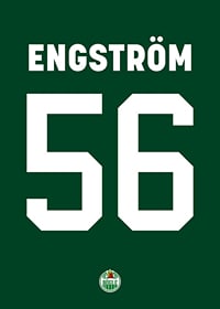 Adam Engström #56 Rögle BK 2023/2024-3