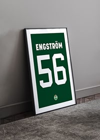 Adam Engström #56 Rögle BK 2023/2024-4