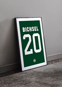 Lian Bichsel #20 Rögle BK 2023/2024-4