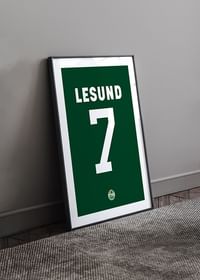 Erlend Lesund #7 Rögle BK 2023/2024-4