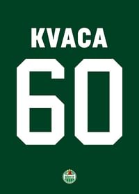 Petr Kvaca #60 Rögle BK 2023/2024-3