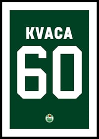Petr Kvaca #60 Rögle BK 2023/2024-0