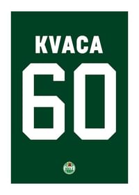 Petr Kvaca #60 Rögle BK 2023/2024-1